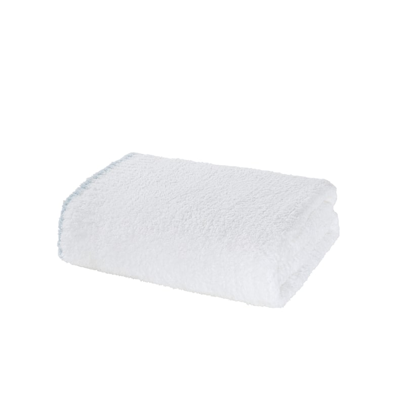 Sahara Throw