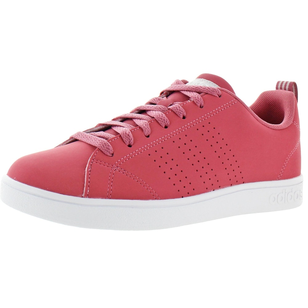 adidas shoes for women online