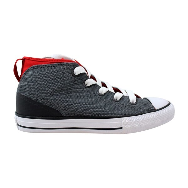 chuck taylor all star syde street