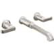 Option Lumicoat Stainless