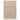 ECARPETGALLERY  Hand-knotted Tangier Taupe Wool Rug - 2'1 x 2'11