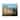Stupell Traditional Vineyard Villa Landscape Tall Trees Mountain Range Canvas Wall Art - Green