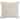 Callista Traditional Stripe Accent Pillow