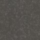 Option Charcoal