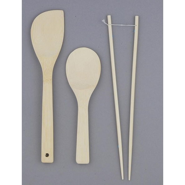 https://ak1.ostkcdn.com/images/products/is/images/direct/77cf21d9ad9ccfb3e4ac1487342212e9c32b6ca9/Helen%27s-Asian-Kitchen-97060-Bamboo-Stir-Fry-Tool-Set%2C-Set-3.jpg
