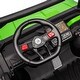 preview thumbnail 55 of 98, 24V Kids Ride-On Construction Truck with Dump Bed & Shovel, Ideal Holiday Gift