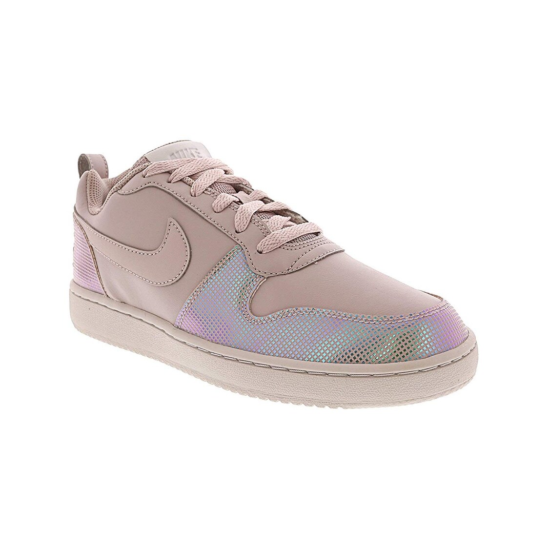 wmns nike court borough se