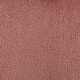 preview thumbnail 21 of 19, Silver Orchid Camilla Braided Square 16" Ottoman