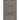 JONATHAN Y Estrella Bohemian Medallion Textured Weave Indoor/Outdoor Area Rug