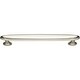 preview thumbnail 1 of 3, Atlas Homewares Austen 6-5/16 Inch Center to Center Bar Cabinet Pull