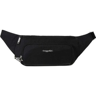 baggallini waist pack