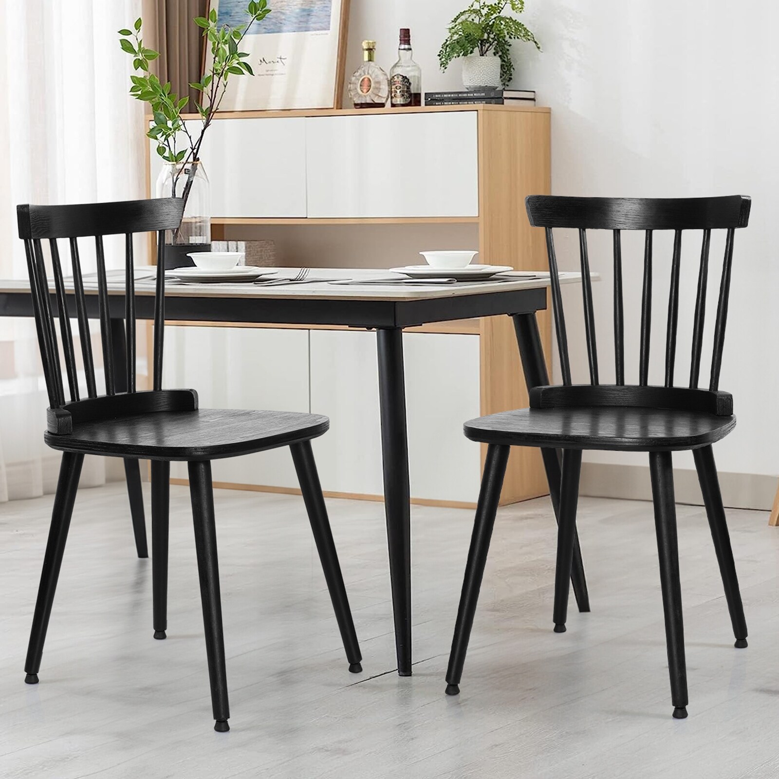 Bed bath and sale beyond dining chairs