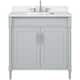Option Light Gray