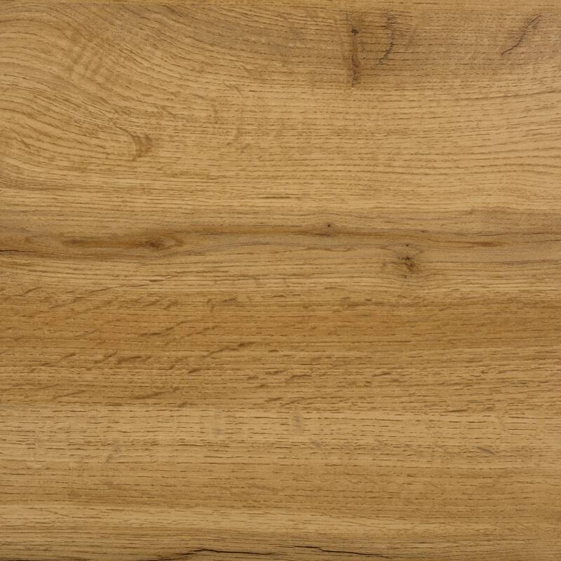 SAFAVIEH Home Sabby Tambour Door Compact Sideboard/TV Stand - 39"W x 20"D x 32"H