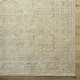 preview thumbnail 7 of 6, Galey Alix x Livabliss Fetscher V Vintage Damask Area Rug