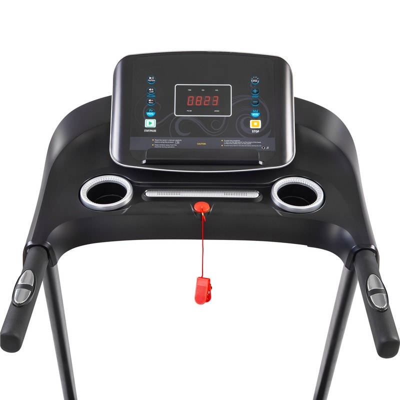 Jmq treadmill sales