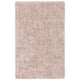 Option Beige/Beige