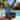 GDFStudio - Adrian Outdoor Swivel Recliner Chair Built for Full-Body Relaxation - Swivel Recliner Chair