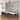 Westinghouse Lighting Iron Hill 3-Light Pulley Pendant