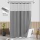 Option Grey