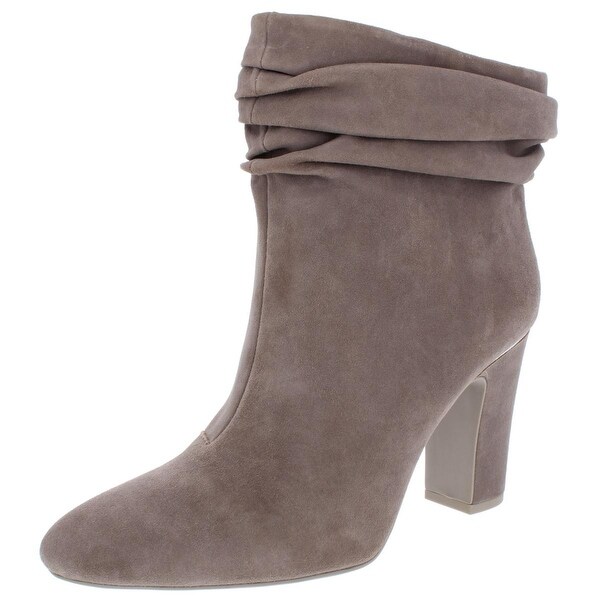 dkny booties
