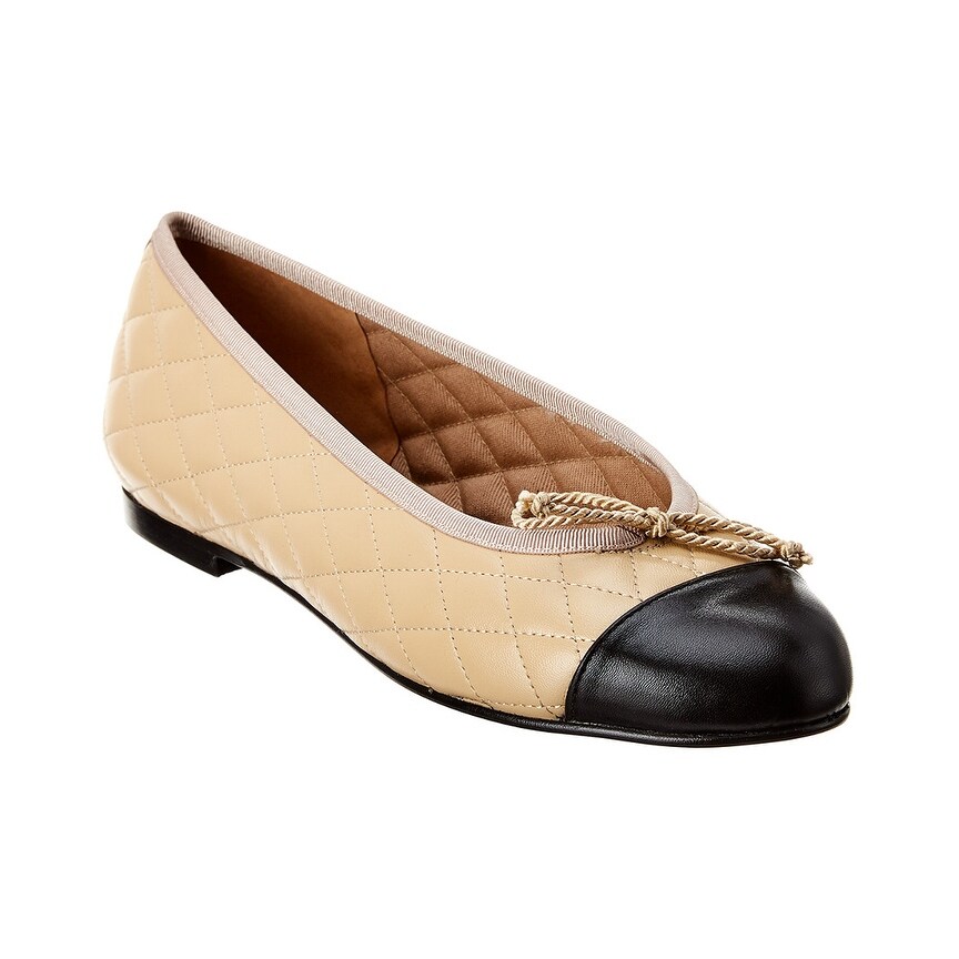 French sole outlet online Clearance