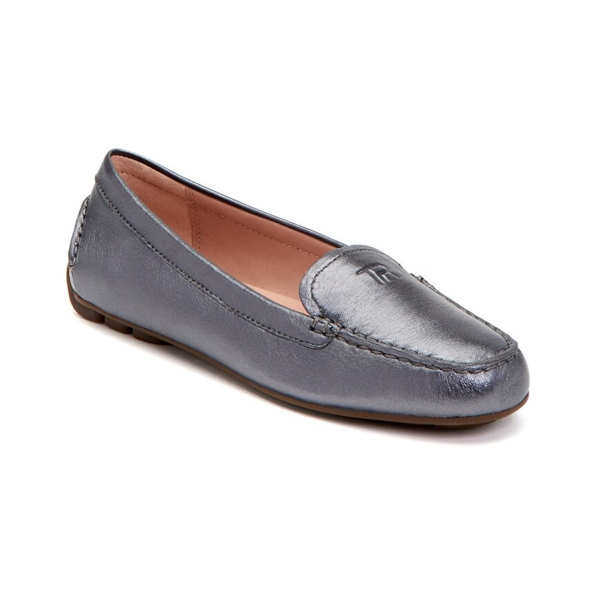 taryn loafer