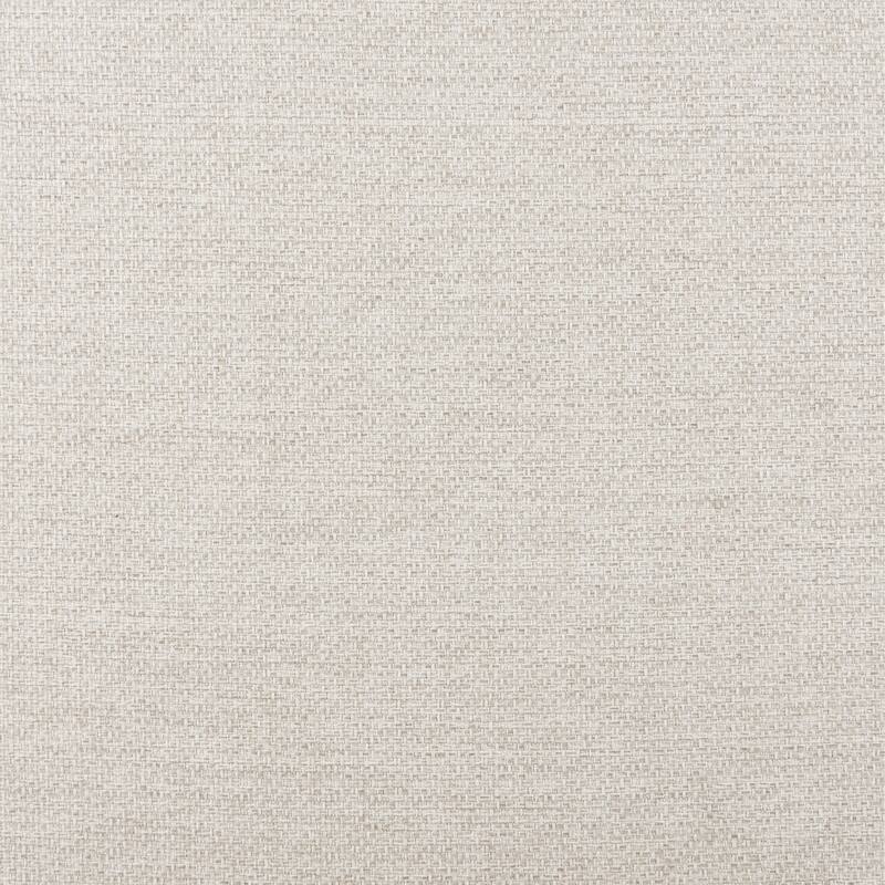 Hudu Accent Chair Beige