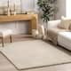 Option Beige Ivory