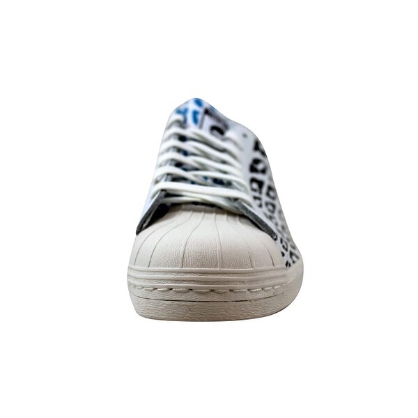 superstar 80s wc