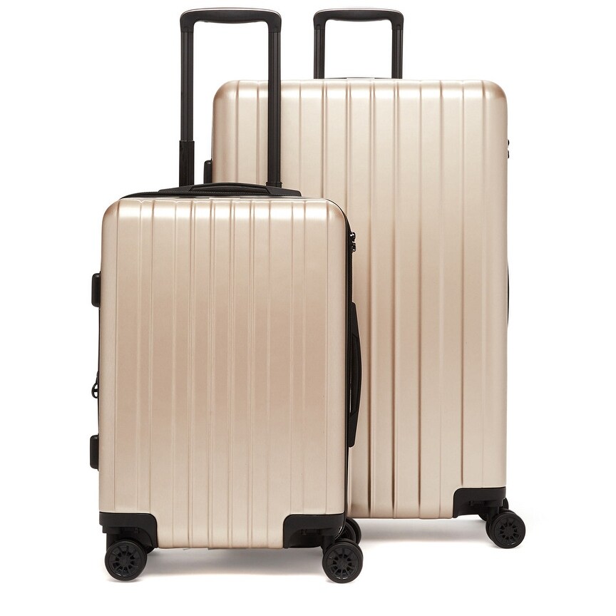 calpak maie collection
