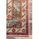 preview thumbnail 32 of 35, Nuloom Traditional Monica Tribal Area Rug