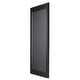 preview thumbnail 35 of 46, Bosc Framed Magnetic Chalkboard