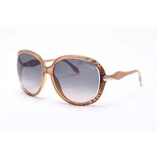 Roberto Cavalli Women's Sunglasses - Shop The Best Brands ...