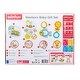 preview thumbnail 4 of 2, Newborn Baby Gift Set