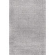 preview thumbnail 11 of 61, Nuloom Ago Geometric Wool Area Rug