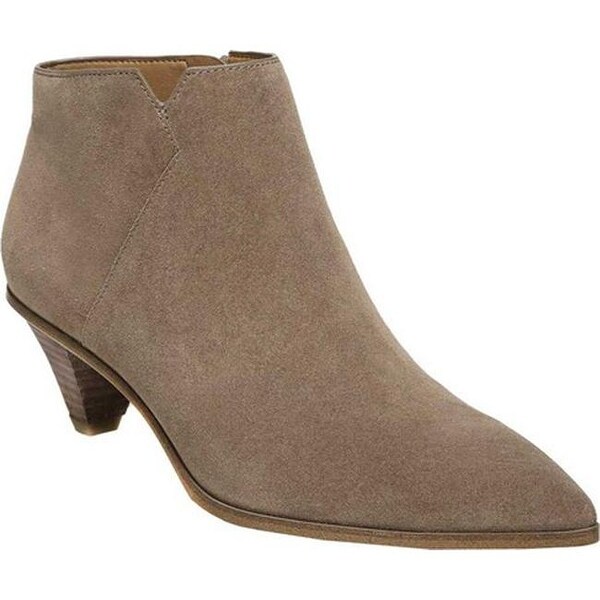 franco sarto spectra