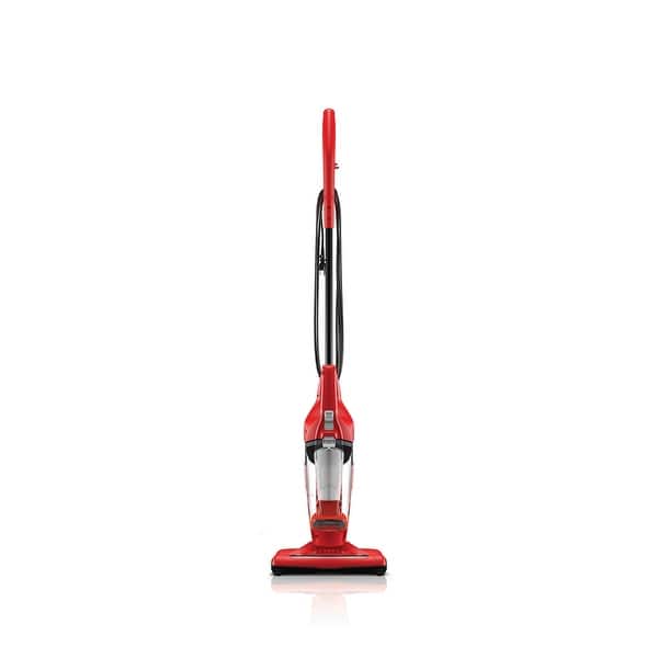 slide 2 of 5, Dirt Devil Vibe 3-in-1 Corded Bagless Stick Vacuum, SD20020