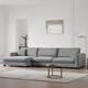 Option Grey