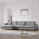 Option Grey