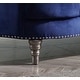 preview thumbnail 18 of 25, Dania Velvet Loveseat