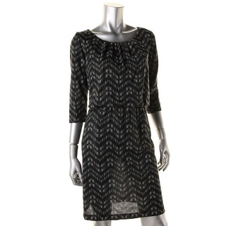 Connected Apparel Dresses - Overstock.com Shopping - Dresses To Fit Any ...