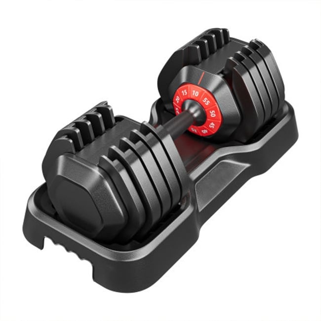 Adjustable Weights Bed Bath Beyond