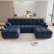 Option Blue