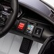 preview thumbnail 48 of 46, 12V Lamborghini Aventador Xago Ride On Car for Kids with Remote Control