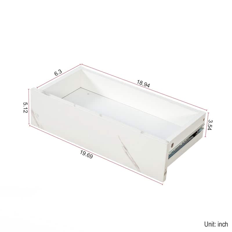 High LED Coffee Table,Modern Coffee Table for Living Room,Living Room Tables,Large Living Room Furniture