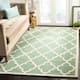 Option Teal/Ivory