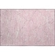 preview thumbnail 95 of 143, Premium Washable Super Soft Contemporary Puzzle Mayfield Rug