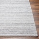 preview thumbnail 3 of 5, Milagros Modern & Contemporary Area Rug