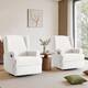 Option Beige